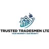 Trusted Tradesmen