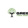 Greenaway tree services ltd