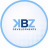 KBZ Developments Ltd