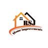 RSJ Home Improvements