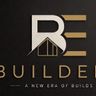 Buildera Construction Ltd