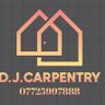 D.J.Carpentry