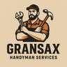 Gransax Group