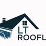 LT Roofline