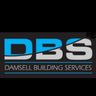 Damsell Building Services