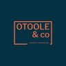 O'Toole & Co