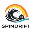 Spindrift Services
