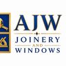 AJW Adams Joinery & Windows