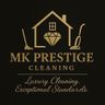 MK Prestige Cleaning Ltd