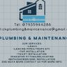 ckplumbingandmaintenance