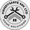 Handymate
