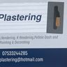 Arthur Plastering