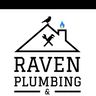 Raven Plumbing and Heating Solutions