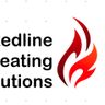 Redline Heating Solutions