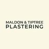 Maldon & tiptree plastering