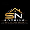 snroofingandmaintenance