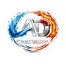 Ad plumbing