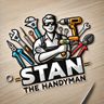 STAN