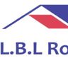 LbL roofing Ltd