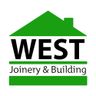 West Joinery & Building