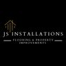 JS Installations