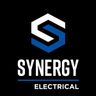 Synergy Electrical Solutions Ltd