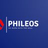 Phileos Services Ltd