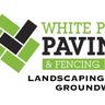 White Peak Paving Ltd