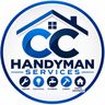 CC Handyman Services