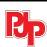 PJP BUILDERS