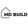 MD BUILD SOUTH