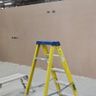 G plastering