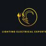 LIGHTING ELECTRICAL EXPERTS LTD