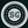 SG construction