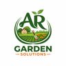 AR Garden Solutions