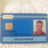 Tiler