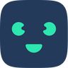 Blossom Properties ML Ltd