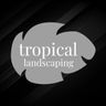 Tropical Landscaping Ltd