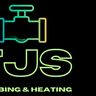 T.J.S plumbing & Heating services