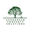 Evergreen Property Solutions Limited