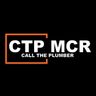 CTP MCR