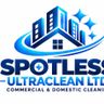 Spotless Ultraclean Ltd