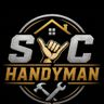 S.c handyman