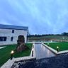 C Flutur Construction Ltd
