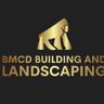 Bmcd Building and landscaping