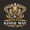 Kings Way