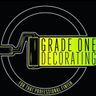 Grade One Decorating