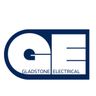 Gladstone Electrical