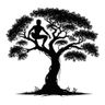 Tarzan Tree Surgery