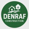 DenRaf